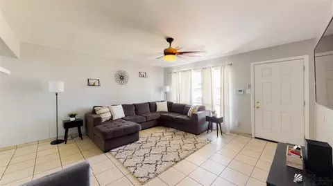 929 E 26 St, Yuma, AZ 85365 photo 5