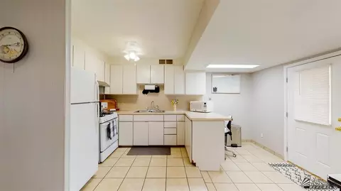 929 E 26 St, Yuma, AZ 85365 photo 6