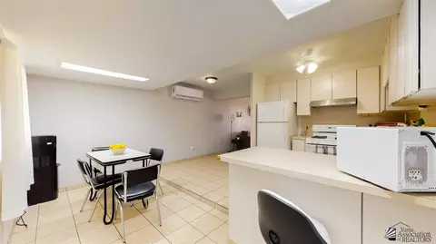 929 E 26 St, Yuma, AZ 85365 photo 9