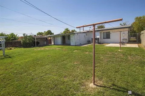 929 E 26 St, Yuma, AZ 85365 photo 16