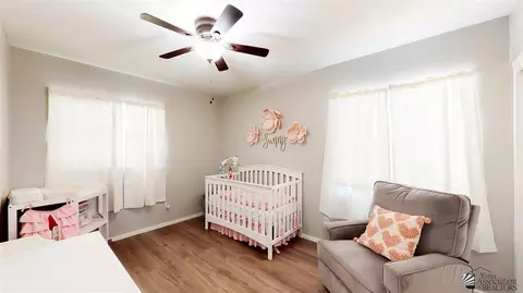 929 E 26 St, Yuma, AZ 85365 photo 12