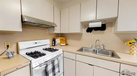 929 E 26 St, Yuma, AZ 85365 photo 7