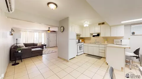 929 E 26 St, Yuma, AZ 85365 photo 8