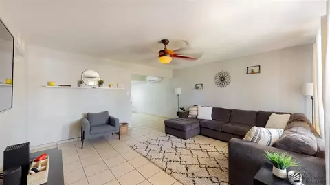 929 E 26 St, Yuma, AZ 85365 photo 4