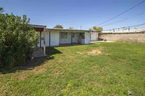 929 E 26 St, Yuma, AZ 85365 photo 15