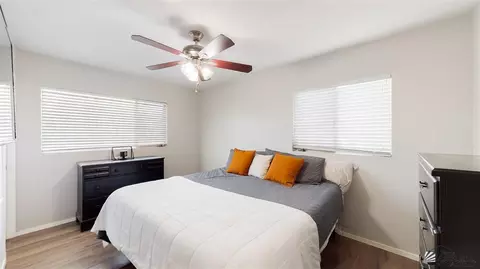 929 E 26 St, Yuma, AZ 85365 photo 13