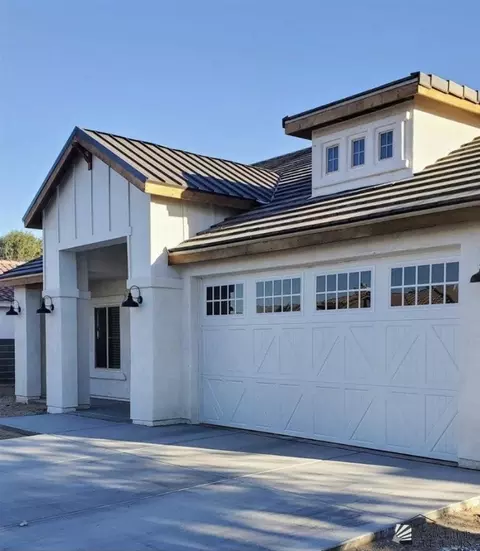 0000 E County 13 12 St, Yuma, AZ 85365