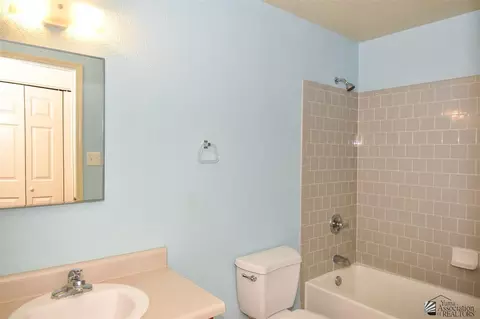 6383 E 44th Pl, Yuma, AZ 85365 photo 14