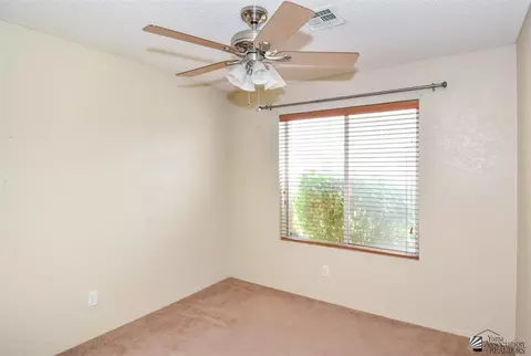 6383 E 44th Pl, Yuma, AZ 85365 photo 11
