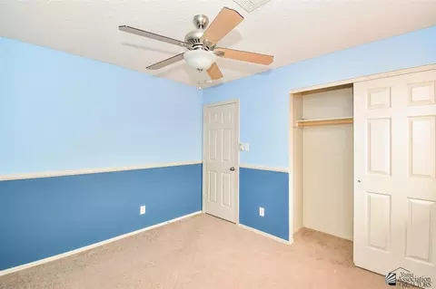 6383 E 44th Pl, Yuma, AZ 85365 photo 13
