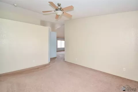 6383 E 44th Pl, Yuma, AZ 85365 photo 4