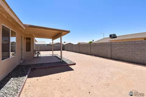 6383 E 44th Pl, Yuma, AZ 85365 photo 19