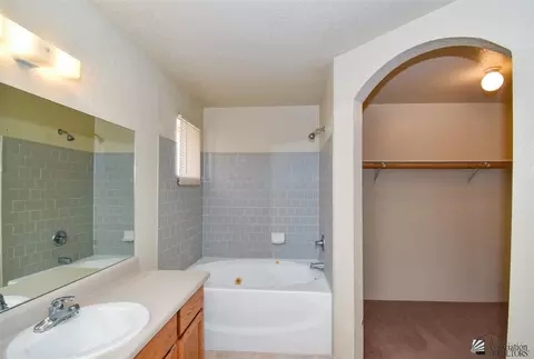 6383 E 44th Pl, Yuma, AZ 85365 photo 17