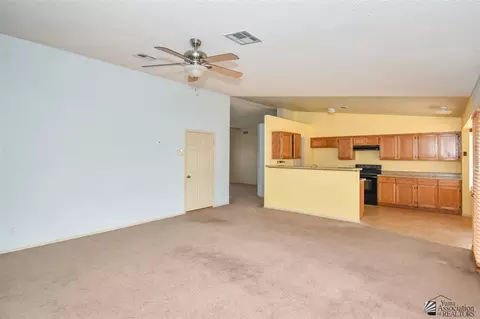 6383 E 44th Pl, Yuma, AZ 85365 photo 5
