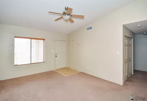 6383 E 44th Pl, Yuma, AZ 85365 photo 3