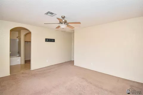 6383 E 44th Pl, Yuma, AZ 85365 photo 16
