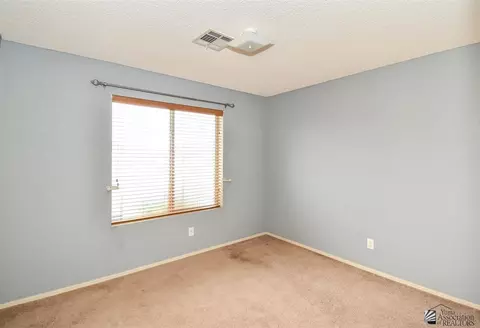 6383 E 44th Pl, Yuma, AZ 85365 photo 12