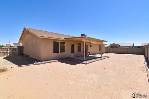 6383 E 44th Pl, Yuma, AZ 85365 photo 18
