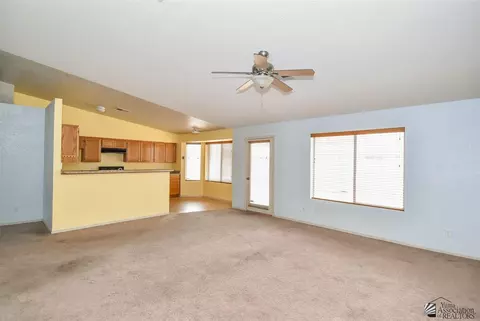 6383 E 44th Pl, Yuma, AZ 85365 photo 6
