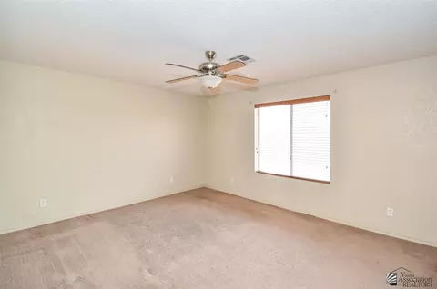 6383 E 44th Pl, Yuma, AZ 85365 photo 15