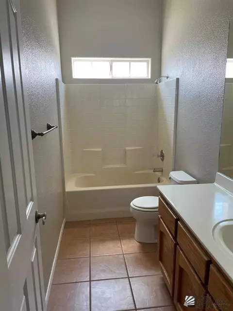10748 E 37 St, Yuma, AZ 85365 photo 13