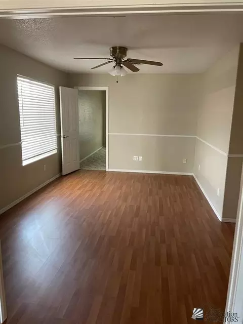 10748 E 37 St, Yuma, AZ 85365 photo 4