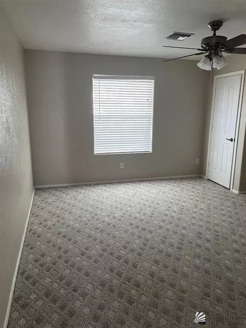 10748 E 37 St, Yuma, AZ 85365 photo 12