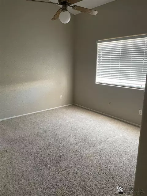 10748 E 37 St, Yuma, AZ 85365 photo 9