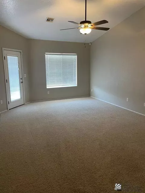 10748 E 37 St, Yuma, AZ 85365 photo 7