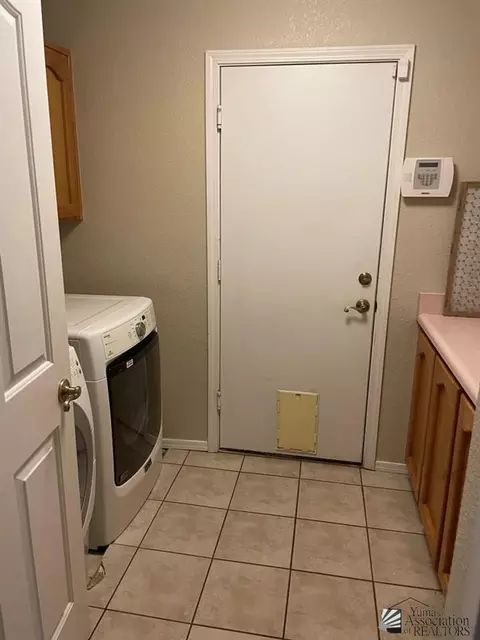10748 E 37 St, Yuma, AZ 85365 photo 14