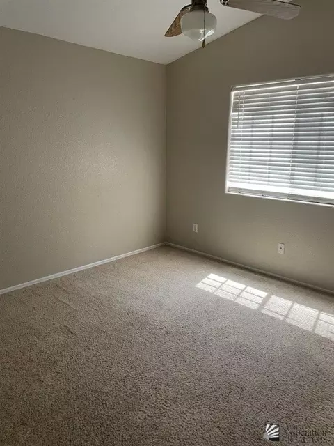 10748 E 37 St, Yuma, AZ 85365 photo 8