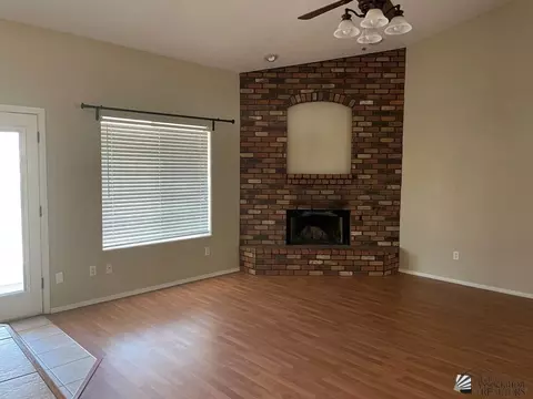 10748 E 37 St, Yuma, AZ 85365 photo 3