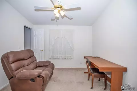 13874 E 48 Dr, Yuma, AZ 85367 photo 10