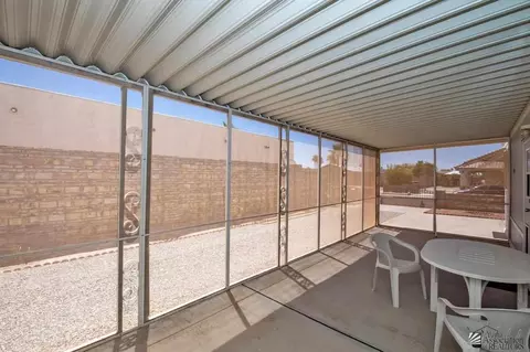 13874 E 48 Dr, Yuma, AZ 85367 photo 18
