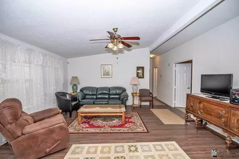 13874 E 48 Dr, Yuma, AZ 85367 photo 3