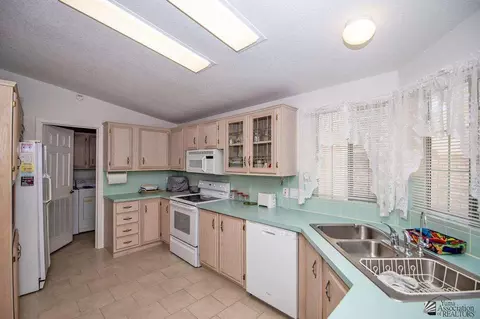 13874 E 48 Dr, Yuma, AZ 85367 photo 7