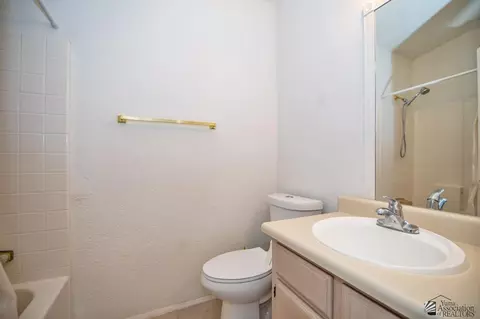 13874 E 48 Dr, Yuma, AZ 85367 photo 11