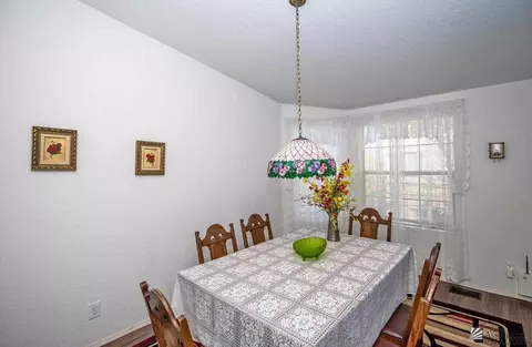 13874 E 48 Dr, Yuma, AZ 85367 photo 6