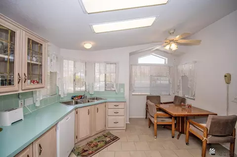 13874 E 48 Dr, Yuma, AZ 85367 photo 8