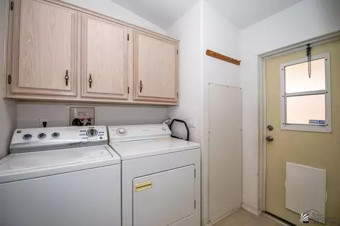 13874 E 48 Dr, Yuma, AZ 85367 photo 9