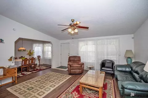 13874 E 48 Dr, Yuma, AZ 85367 photo 5
