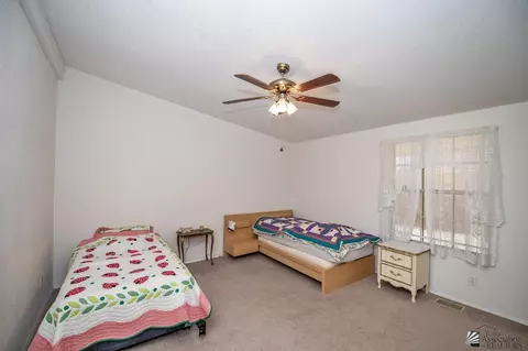 13874 E 48 Dr, Yuma, AZ 85367 photo 13