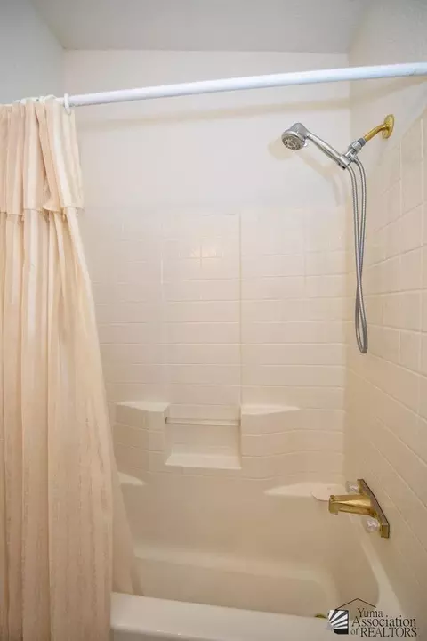 13874 E 48 Dr, Yuma, AZ 85367 photo 12
