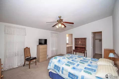13874 E 48 Dr, Yuma, AZ 85367 photo 15