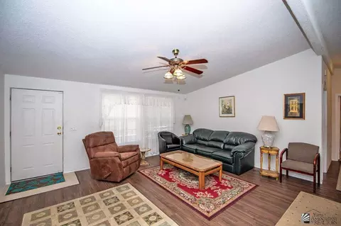 13874 E 48 Dr, Yuma, AZ 85367 photo 4