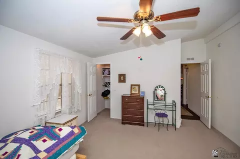 13874 E 48 Dr, Yuma, AZ 85367 photo 14