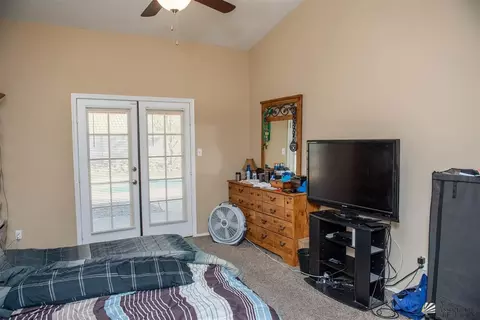 10551 E 36 Pl, Yuma, AZ 85364 photo 14