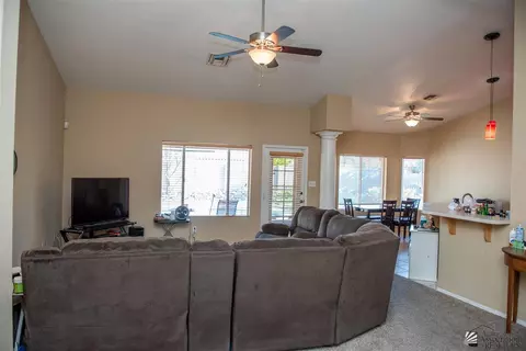 10551 E 36 Pl, Yuma, AZ 85364 photo 4
