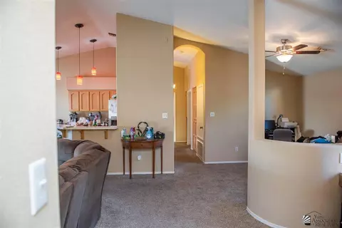 10551 E 36 Pl, Yuma, AZ 85364 photo 2