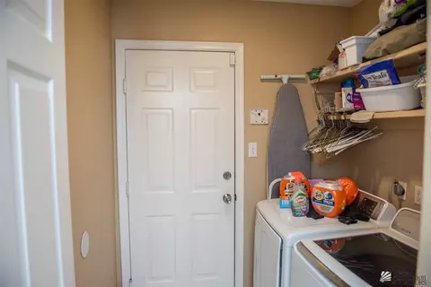 10551 E 36 Pl, Yuma, AZ 85364 photo 9